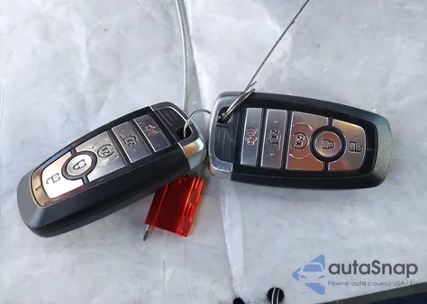 2022 Ford Explorer Xlt from USA, damaged, VIN 1FMSK7DHXNGB42152